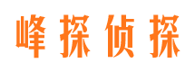 伊通市调查公司